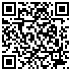 扫一扫，手机浏览