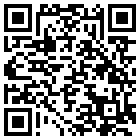 扫一扫，手机浏览