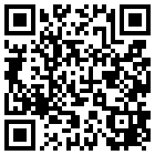 扫一扫，手机浏览