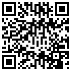 扫一扫，手机浏览