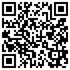 扫一扫，手机浏览