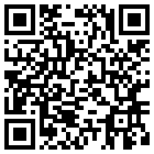 扫一扫，手机浏览