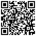 扫一扫，手机浏览