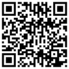 扫一扫，手机浏览