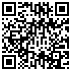 扫一扫，手机浏览