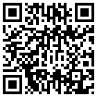 扫一扫，手机浏览