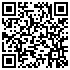 扫一扫，手机浏览