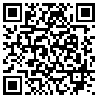 扫一扫，手机浏览