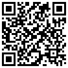 扫一扫，手机浏览