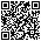 扫一扫，手机浏览