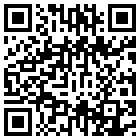 扫一扫，手机浏览