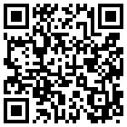 扫一扫，手机浏览