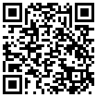 扫一扫，手机浏览