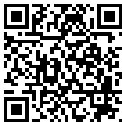 扫一扫，手机浏览