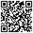 扫一扫，手机浏览