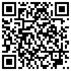 扫一扫，手机浏览