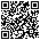 扫一扫，手机浏览