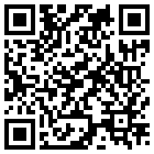 扫一扫，手机浏览