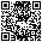 扫一扫，手机浏览