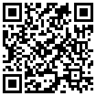 扫一扫，手机浏览