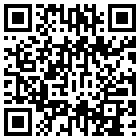 扫一扫，手机浏览