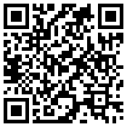 扫一扫，手机浏览