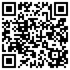 扫一扫，手机浏览