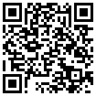 扫一扫，手机浏览