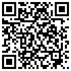 扫一扫，手机浏览