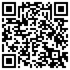 扫一扫，手机浏览