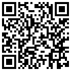 扫一扫，手机浏览