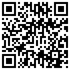 扫一扫，手机浏览