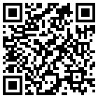 扫一扫，手机浏览