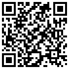 扫一扫，手机浏览