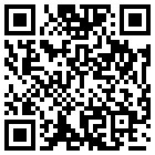 扫一扫，手机浏览