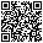 扫一扫，手机浏览