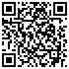 扫一扫，手机浏览