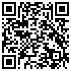 扫一扫，手机浏览