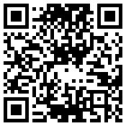 扫一扫，手机浏览