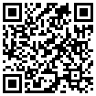 扫一扫，手机浏览