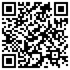 扫一扫，手机浏览