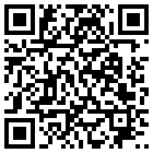 扫一扫，手机浏览