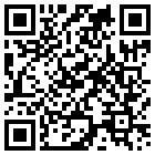 扫一扫，手机浏览