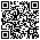 扫一扫，手机浏览