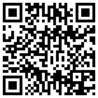 扫一扫，手机浏览