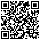 扫一扫，手机浏览