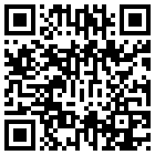 扫一扫，手机浏览