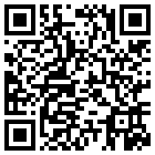 扫一扫，手机浏览