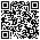 扫一扫，手机浏览