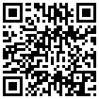 扫一扫，手机浏览